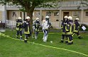 Kellerbrand Koeln Muelheim Wallstr Seidenstr P367